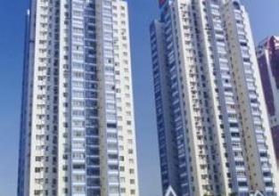 广东移动远东大厦